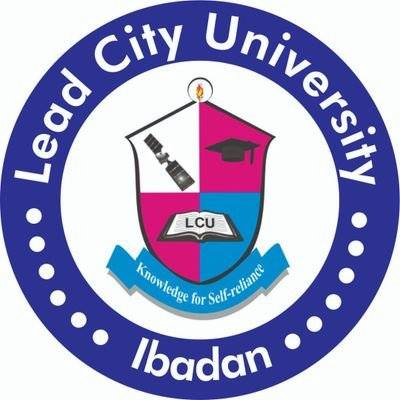 Lead City University Distance Learning Centre